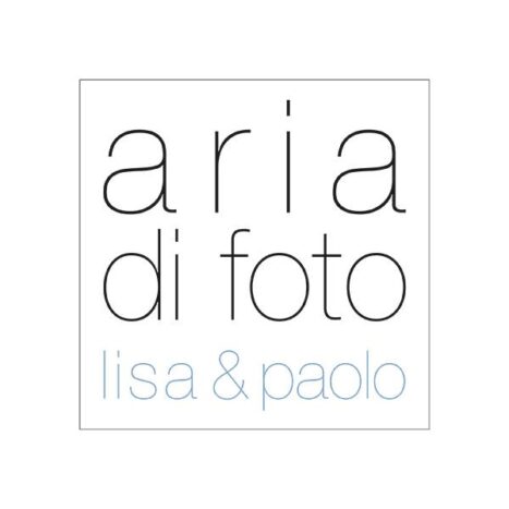 ARIA DI FOTO