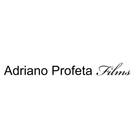 ADRIANO PROFETA FILMS