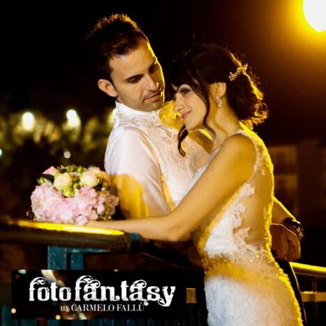 FOTO FANTASY