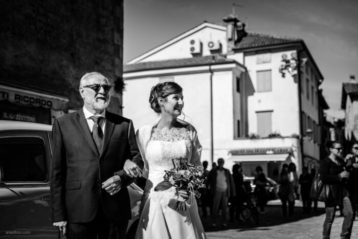 ARIA DI FOTO