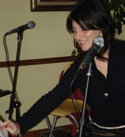 Emanuela