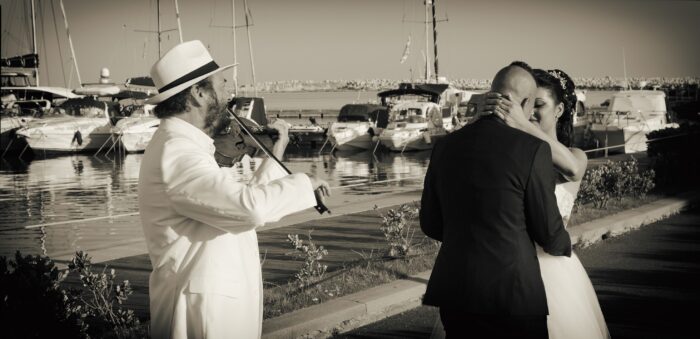 FOTO FANTASY