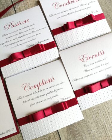 TIZIANA CREAZIONI EVENTI