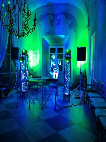 BETTO DJ