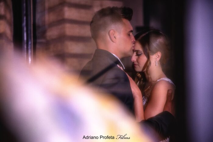 ADRIANO PROFETA FILMS