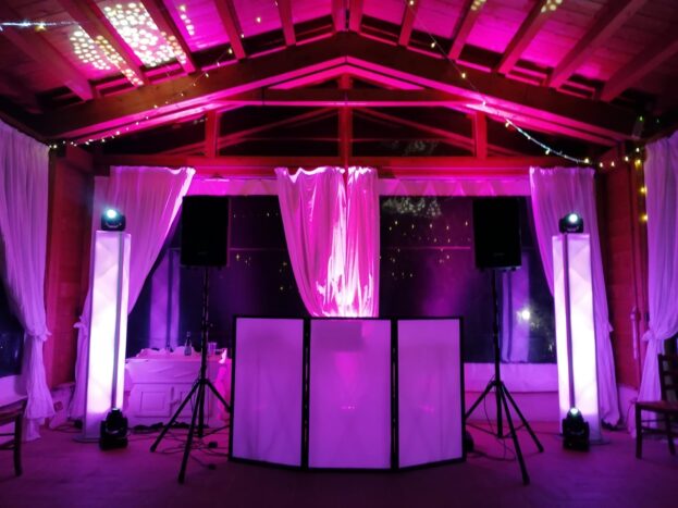 BETTO DJ