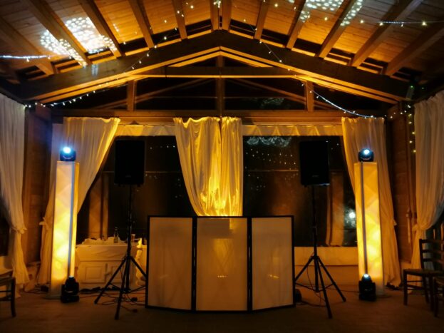 BETTO DJ