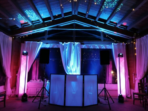 BETTO DJ