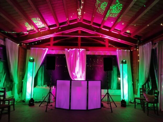 BETTO DJ