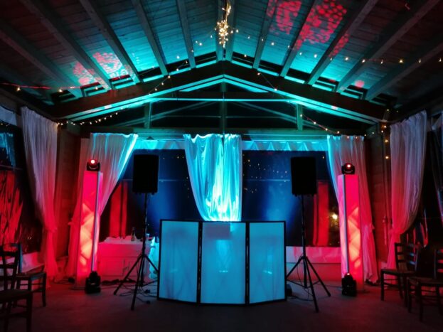BETTO DJ