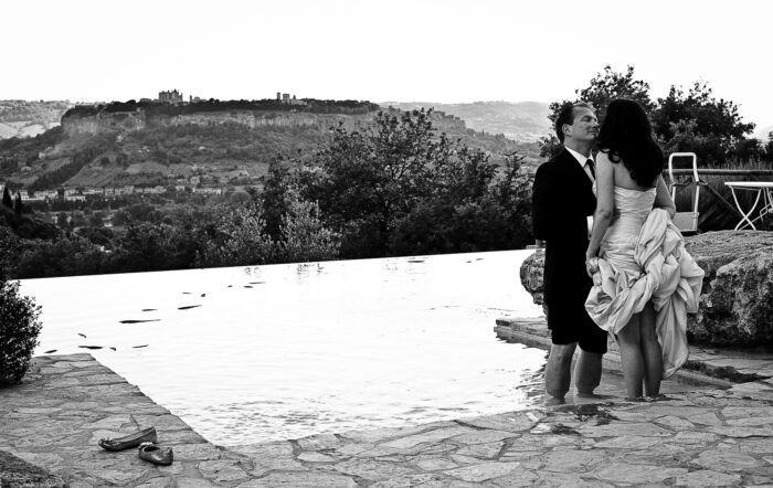 Marty and Wanda-Orvieto
