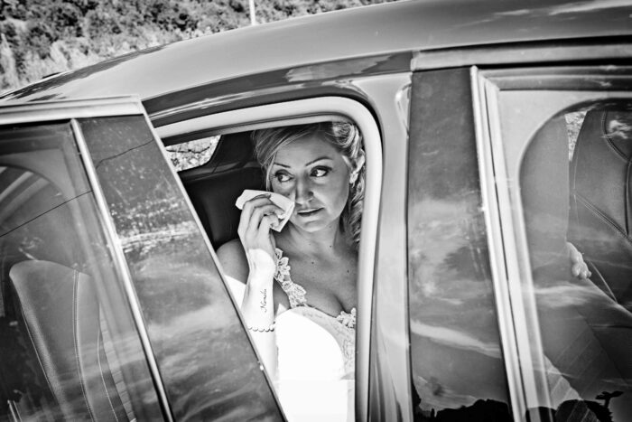 Matrimonio Brescia