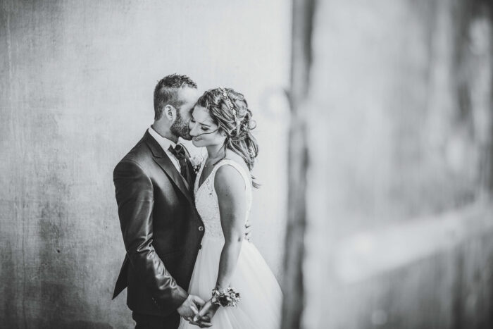 Matrimonio Castello Clusane