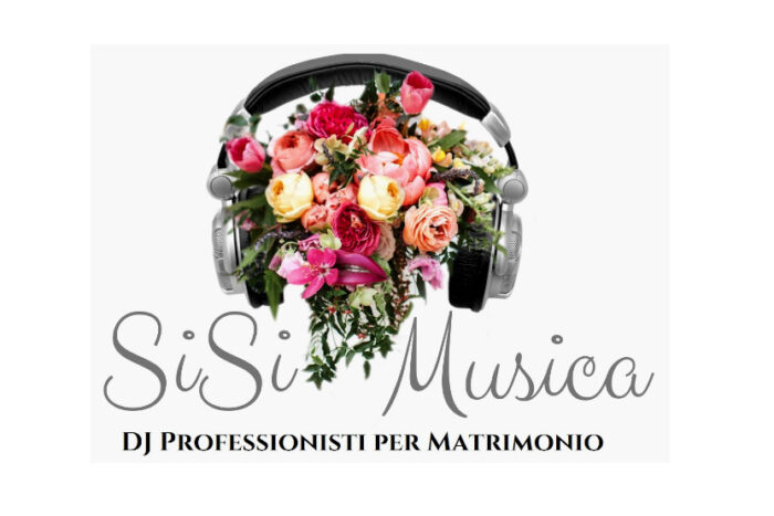SiSi Musica - Wedding DJ