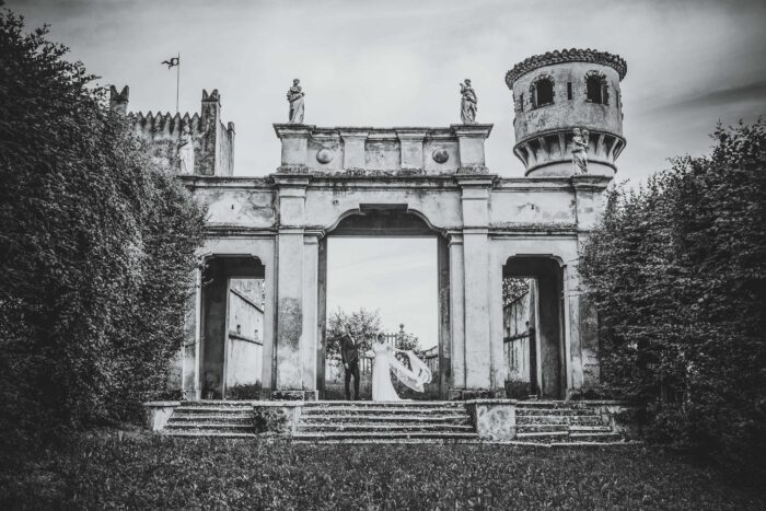Wedding Verona