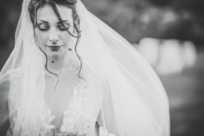 Wedding Garda Lake