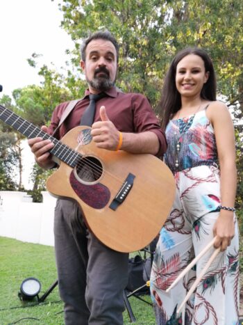 musica matrimoni