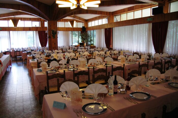 Sala nozze