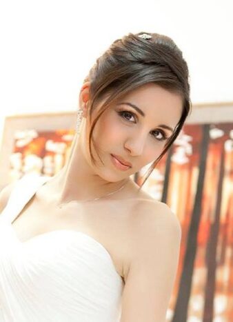 sposa
