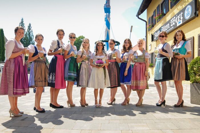 Fotografo matrimonio Calabria