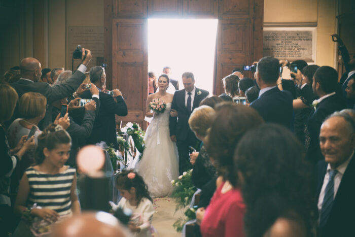 Fotografo matrimonio Calabria