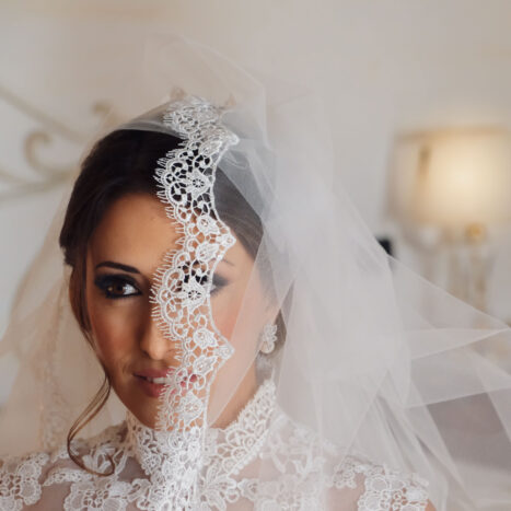 Fotografo matrimonio Calabria
