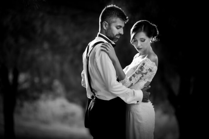 Fotografo matrimonio Calabria