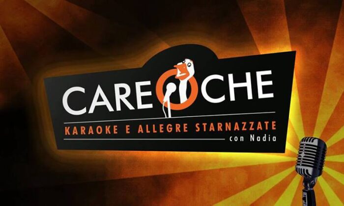 KARAOKE