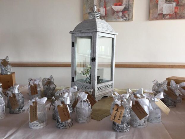 RISTORANTE “IL PIRLÀR”