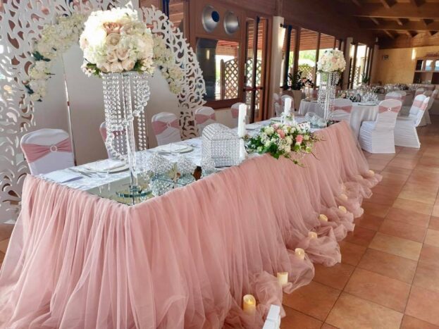 RISTORANTE “IL PIRLÀR”