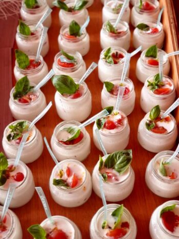 RISTORANTE “IL PIRLÀR”