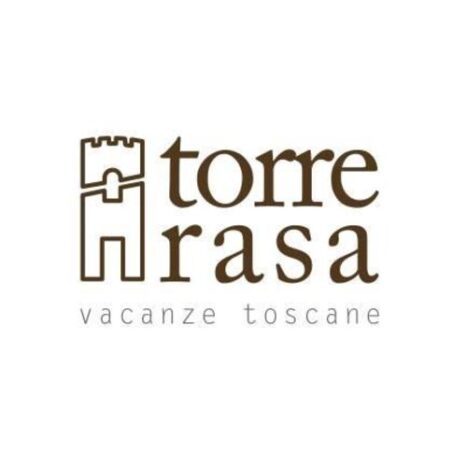AGRITURISMO LA TORRE RASA
