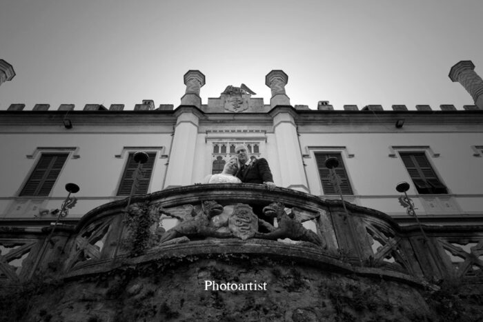 photoartist