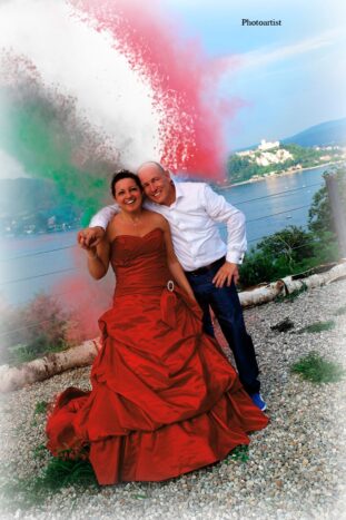photoartist
