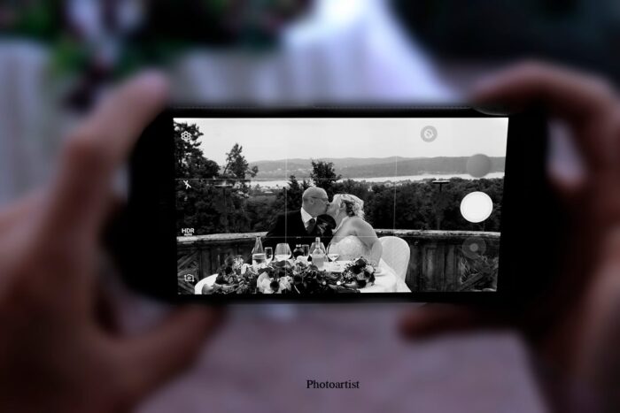 photoartist