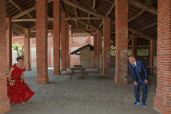 photoartist