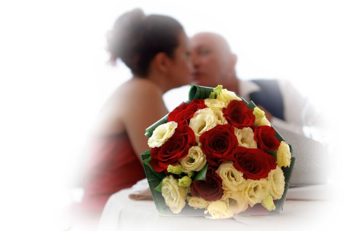 photoartist