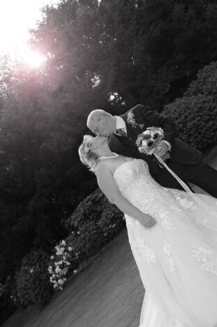 photoartist