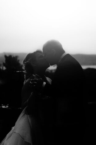 photoartist