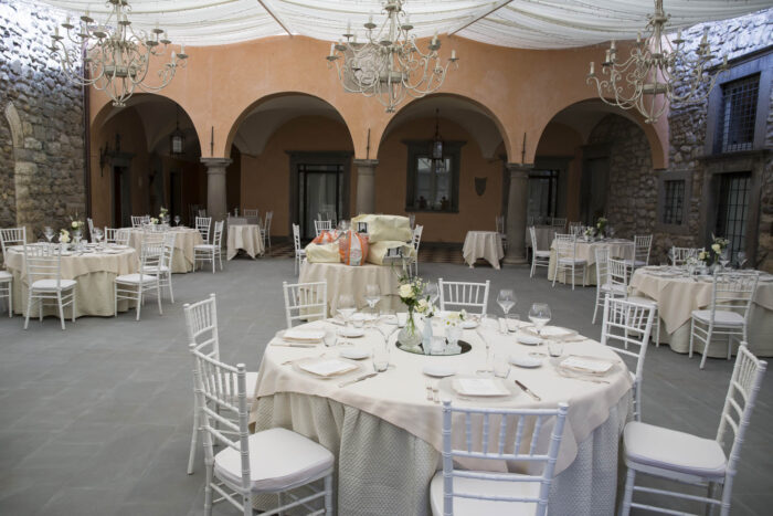 MONASTEROLO