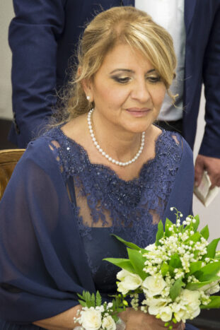 sposi