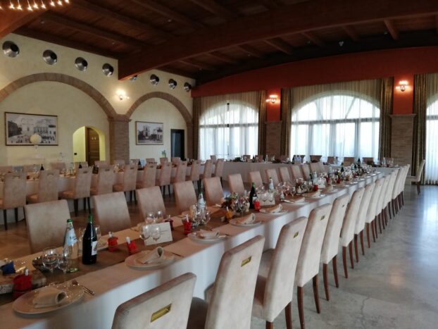 tavoli unici