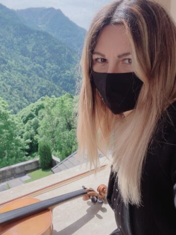 uno degli ultimi matrimoni