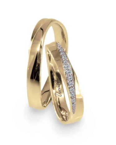 scegli il numero dei diamanti
