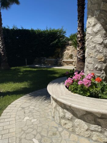 giardino-cascata