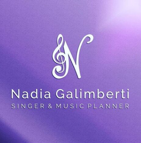 nadiagalimberti.com