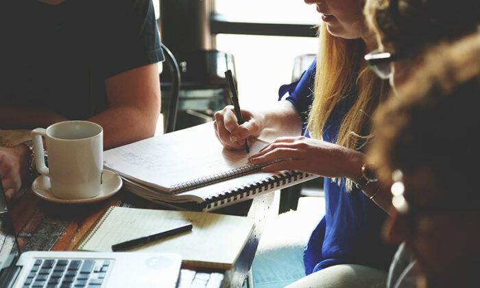 organizzazione matrimonio