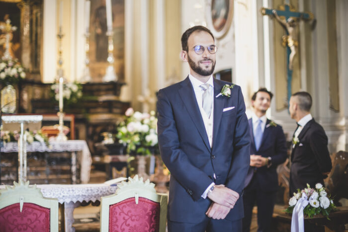 DIEGO RAVENNA