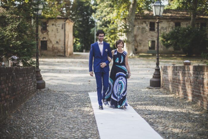 DIEGO RAVENNA