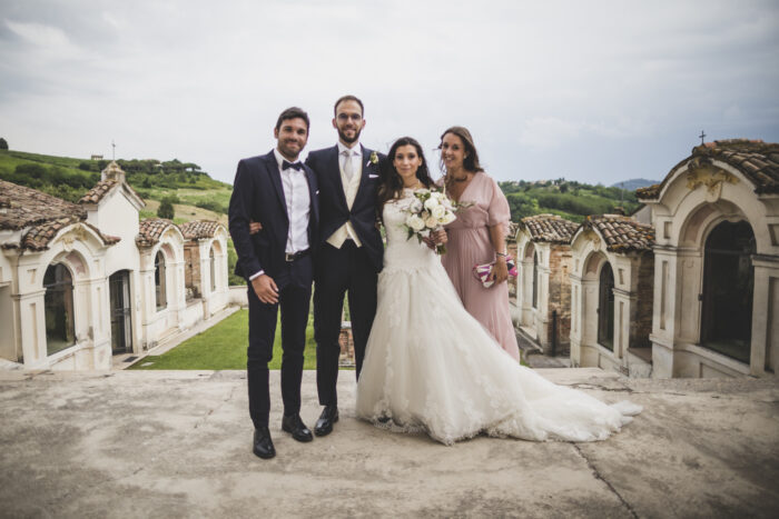 DIEGO RAVENNA